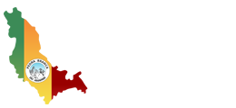 Prefeitura de Pedra Branca do Amapari 
